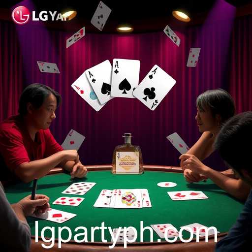 poker heads-up um contra um